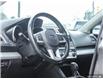2017 Subaru Outback 2.5i (Stk: 6-25ES0114A) in Whitby - Image 15 of 32