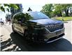 2024 Kia Carnival SX (Stk: DK1029) in Vancouver - Image 9 of 17