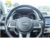 2017 Subaru Outback 2.5i (Stk: 6-25ES0114A) in Whitby - Image 16 of 32