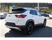2023 Chevrolet TrailBlazer LT (Stk: 2504-5044) in Kamloops - Image 9 of 18