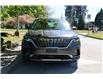 2024 Kia Carnival SX (Stk: DK1029) in Vancouver - Image 10 of 17