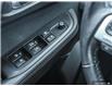 2017 Subaru Outback 2.5i (Stk: 6-25ES0114A) in Whitby - Image 20 of 32