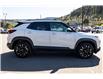 2023 Chevrolet TrailBlazer LT (Stk: 2504-5044) in Kamloops - Image 10 of 18