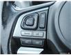 2017 Subaru Outback 2.5i (Stk: 6-25ES0114A) in Whitby - Image 21 of 32