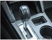 2017 Subaru Outback 2.5i (Stk: 6-25ES0114A) in Whitby - Image 22 of 32