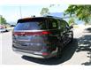 2024 Kia Carnival SX (Stk: DK1029) in Vancouver - Image 7 of 17