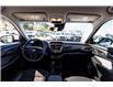 2023 Chevrolet TrailBlazer LT (Stk: 2504-5044) in Kamloops - Image 11 of 18