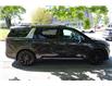 2024 Kia Carnival SX (Stk: DK1029) in Vancouver - Image 8 of 17