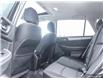 2017 Subaru Outback 2.5i (Stk: 6-25ES0114A) in Whitby - Image 28 of 32
