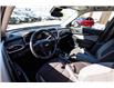 2023 Chevrolet TrailBlazer LT (Stk: 2504-5044) in Kamloops - Image 12 of 18