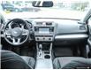 2017 Subaru Outback 2.5i (Stk: 6-25ES0114A) in Whitby - Image 29 of 32