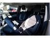 2023 Chevrolet TrailBlazer LT (Stk: 2504-5044) in Kamloops - Image 13 of 18
