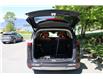 2024 Kia Carnival SX (Stk: DK1029) in Vancouver - Image 5 of 17