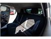 2023 Chevrolet TrailBlazer LT (Stk: 2504-5044) in Kamloops - Image 14 of 18