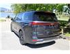 2024 Kia Carnival SX (Stk: DK1029) in Vancouver - Image 4 of 17