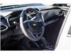 2023 Chevrolet TrailBlazer LT (Stk: 2504-5044) in Kamloops - Image 15 of 18