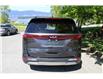 2024 Kia Carnival SX (Stk: DK1029) in Vancouver - Image 6 of 17