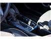 2023 Chevrolet TrailBlazer LT (Stk: 2504-5044) in Kamloops - Image 16 of 18