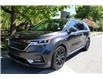 2024 Kia Carnival SX (Stk: DK1029) in Vancouver - Image 1 of 17