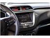 2023 Chevrolet TrailBlazer LT (Stk: 2504-5044) in Kamloops - Image 17 of 18