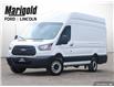 2019 Ford Transit-250 Base (Stk: 6-A7822) in Whitby - Image 1 of 31