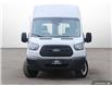 2019 Ford Transit-250 Base (Stk: 6-A7822) in Whitby - Image 2 of 31