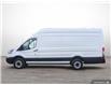 2019 Ford Transit-250 Base (Stk: 6-A7822) in Whitby - Image 3 of 31