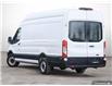 2019 Ford Transit-250 Base (Stk: 6-A7822) in Whitby - Image 4 of 31