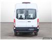2019 Ford Transit-250 Base (Stk: 6-A7822) in Whitby - Image 5 of 31