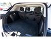2023 Chevrolet TrailBlazer LT (Stk: 2504-5044) in Kamloops - Image 18 of 18