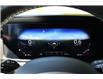 2024 Kia Carnival SX (Stk: DK1029) in Vancouver - Image 15 of 17