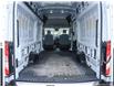 2019 Ford Transit-250 Base (Stk: 6-A7822) in Whitby - Image 13 of 31