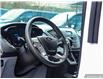 2019 Ford Transit-250 Base (Stk: 6-A7822) in Whitby - Image 15 of 31