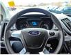 2019 Ford Transit-250 Base (Stk: 6-A7822) in Whitby - Image 16 of 31