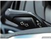 2019 Ford Transit-250 Base (Stk: 6-A7822) in Whitby - Image 19 of 31