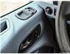 2019 Ford Transit-250 Base (Stk: 6-A7822) in Whitby - Image 20 of 31