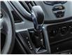 2019 Ford Transit-250 Base (Stk: 6-A7822) in Whitby - Image 22 of 31