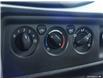 2019 Ford Transit-250 Base (Stk: 6-A7822) in Whitby - Image 23 of 31