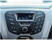 2019 Ford Transit-250 Base (Stk: 6-A7822) in Whitby - Image 25 of 31