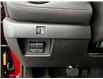 2025 Chevrolet Colorado Z71 (Stk: 267901) in Fort MacLeod - Image 9 of 20