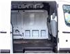 2019 Ford Transit-250 Base (Stk: 6-A7822) in Whitby - Image 28 of 31