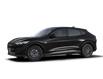 2025 Ford Mustang Mach-E Premium (Stk: 25ME6553) in Mississauga - Image 1 of 7
