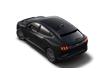 2025 Ford Mustang Mach-E Premium (Stk: 25ME6553) in Mississauga - Image 2 of 7
