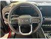 2025 Chevrolet Colorado Z71 (Stk: 267901) in Fort MacLeod - Image 10 of 20