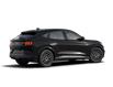 2025 Ford Mustang Mach-E Premium (Stk: 25ME6553) in Mississauga - Image 3 of 7