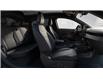 2025 Ford Mustang Mach-E Premium (Stk: 25ME6553) in Mississauga - Image 5 of 7