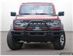 2022 Ford Bronco Badlands (Stk: 6-A7826) in Whitby - Image 2 of 31
