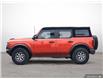 2022 Ford Bronco Badlands (Stk: 6-A7826) in Whitby - Image 3 of 31