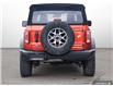 2022 Ford Bronco Badlands (Stk: 6-A7826) in Whitby - Image 5 of 31