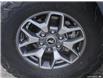 2022 Ford Bronco Badlands (Stk: 6-A7826) in Whitby - Image 7 of 31
